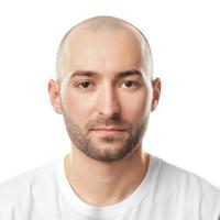 Отзыв от Георгий - виза ДТВ