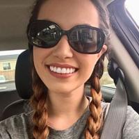 Отзыв от Анжела - виза ДТВ